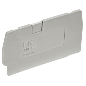 YCT20-00-K03-001-ZGL YCT20-00-K03-001-ZGL IEK ( ИЕК )