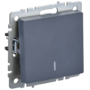 BR-V12-1-10-K35 BR-V12-1-10-K35 IEK ( ИЭК ) 1