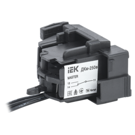 SVA31D-DK-1-02 SVA31D-DK-1-02 IEK ( ИЕК )