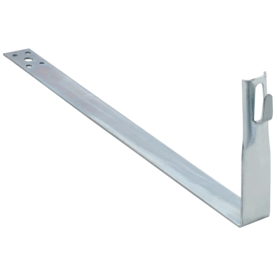 ZDP80-14-5-68-380 ZDP80-14-5-68-380 IEK ( ИЕК )