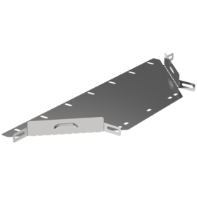 ES3-OT-035-300-06 ES3-OT-035-300-06 IEK ( ИЕК )