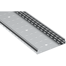 CLP10-050-300-200-3 CLP10-050-300-200-3 IEK ( ИЕК )