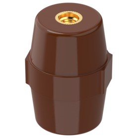 YIS11-51-08-K05 YIS11-51-08-K05 IEK ( ИЕК )