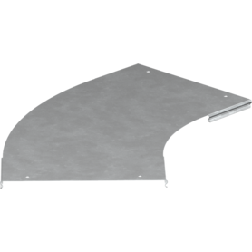 CPG04D-4-45-200-10-HDZ CPG04D-4-45-200-10-HDZ IEK ( ИЕК )