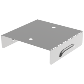 ES3-PND-45-080-100-06 ES3-PND-45-080-100-06 IEK ( ИЕК )