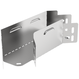 ES3-PG-90-080-080-06 ES3-PG-90-080-080-06 IEK ( ИЕК )