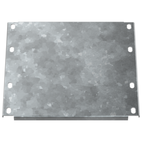 FO-00-PLTP-020-040 FO-00-PLTP-020-040 IEK ( ИЕК )