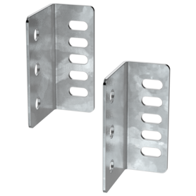 FO-00-BCU FO-00-BCU IEK ( ИЭК )