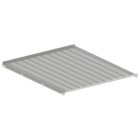 FO-00-HW-060-060 FO-00-HW-060-060 IEK ( ИЕК )