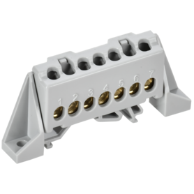 TF-NN10-07-DP-K03 TF-NN10-07-DP-K03 IEK ( ИЭК )