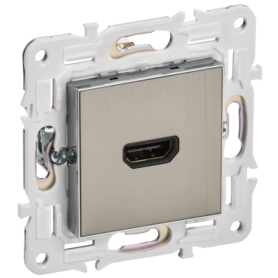 SK-H10-K50 SK-H10-K50 IEK ( ИЭК )