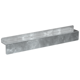 FO-00-BPS2-040 FO-00-BPS2-040 IEK ( ИЕК )