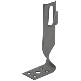 ZDP87-13-1-68-140 ZDP87-13-1-68-140 IEK ( ИЕК )