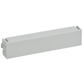 TF-KP70D-PR TF-KP70D-PR IEK ( ИЕК )