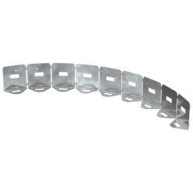 CRP02-0-050-HDZ CRP02-0-050-HDZ IEK ( ИЕК )