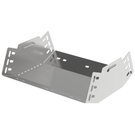 ES3-PN-45-100-300-06 ES3-PN-45-100-300-06 IEK ( ИЕК )