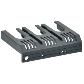 SVA20D-KK-2 SVA20D-KK-2 IEK ( ИЕК )