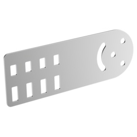 CLM51D-PSH-080 CLM51D-PSH-080 IEK ( ИЭК )