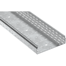 CLP10-080-300-200-D25-HDZ CLP10-080-300-200-D25-HDZ IEK ( ИЕК )