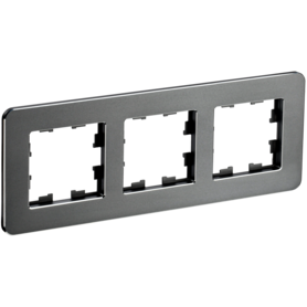 BR-M32-M-01-K48 BR-M32-M-01-K48 IEK ( ИЭК )