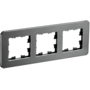 BR-M32-M-01-K48 BR-M32-M-01-K48 IEK ( ИЭК ) 1