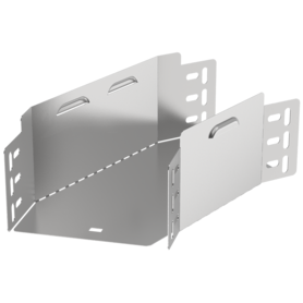 ES3-PG-45-100-150-06 ES3-PG-45-100-150-06 IEK ( ИЕК )