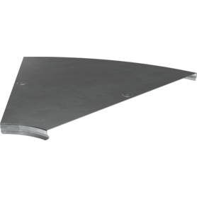 CPG01D-0-45-500-08-HDZ CPG01D-0-45-500-08-HDZ IEK ( ИЕК )