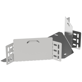 ES3-OT-100-150-06 ES3-OT-100-150-06 IEK ( ИЕК )