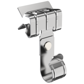 CME40-BZT-032-HDZ CME40-BZT-032-HDZ IEK ( ИЕК )