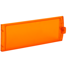 TF-KP72D-DV-18-K09 TF-KP72D-DV-18-K09 IEK ( ИЕК )