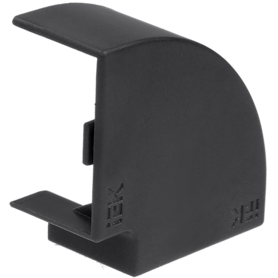 EL-KK10D-P-016-016-K02 EL-KK10D-P-016-016-K02 IEK ( ИЕК )