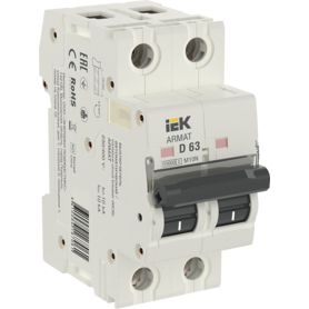 AR-M10N-2-D063 AR-M10N-2-D063 IEK ( ИЭК )