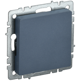 BR-PL10-K35 BR-PL10-K35 IEK ( ИЭК )