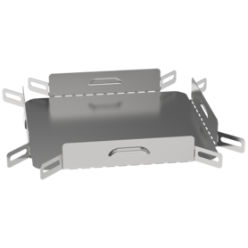 ES3-KR-035-050-06 ES3-KR-035-050-06 IEK ( ИЕК )