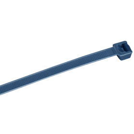 UHH10-D076-370-100-K07 UHH10-D076-370-100-K07 IEK ( ИЕК )