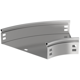 CPG01-0-45-080-500 CPG01-0-45-080-500 IEK ( ИЭК )