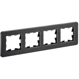BR-M42-M-01-K02 BR-M42-M-01-K02 IEK ( ИЭК )
