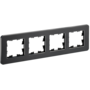 BR-M42-M-01-K02 BR-M42-M-01-K02 IEK ( ИЭК ) 1