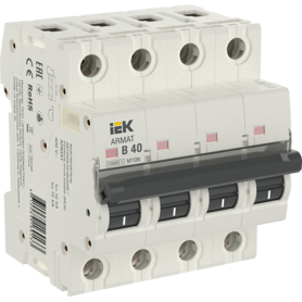 AR-M10N-4-B040 AR-M10N-4-B040 IEK ( ИЭК )