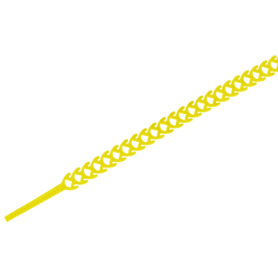 UHH55-010-300-020-K05 UHH55-010-300-020-K05 IEK ( ИЕК )