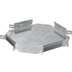 ES7-KR-080-100-15-HDZ ES7-KR-080-100-15-HDZ IEK ( ИЭК )