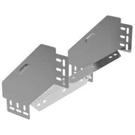 ES3-PV-90-100-300-06 ES3-PV-90-100-300-06 IEK ( ИЕК )