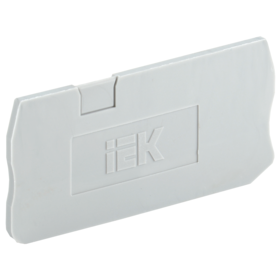 YZN11D-3-ZGL-002-K03 YZN11D-3-ZGL-002-K03 IEK ( ИЕК )