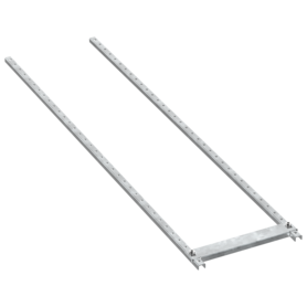 FO-00-PLT-040-100 FO-00-PLT-040-100 IEK ( ИЕК )