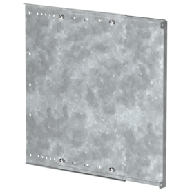 FO-00-SWVB-040-040 FO-00-SWVB-040-040 IEK ( ИЕК )