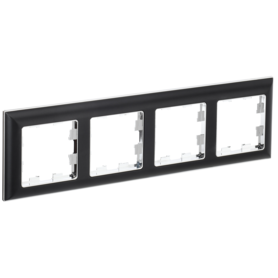 BR-M42-12-2-K23 BR-M42-12-2-K23 IEK ( ИЭК )