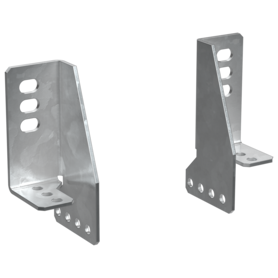 FO-00-BSB-IEK FO-00-BSB-IEK IEK ( ИЕК )