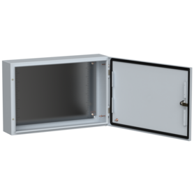 TI5-10-N-040-060-015-66 TI5-10-N-040-060-015-66 IEK ( ИЕК )