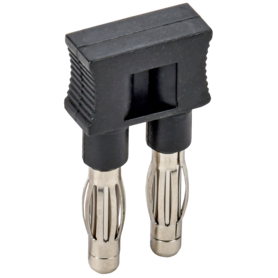 YCT15-00-K03-006-SP YCT15-00-K03-006-SP IEK ( ИЕК )