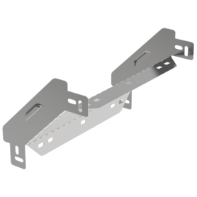 ES3-PV-90-050-300-06 ES3-PV-90-050-300-06 IEK ( ИЕК )